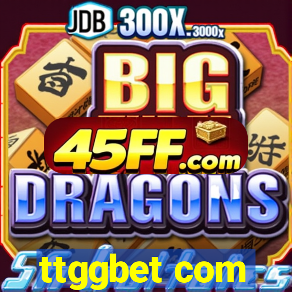 ttggbet com
